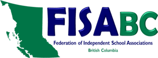 FISA Logo